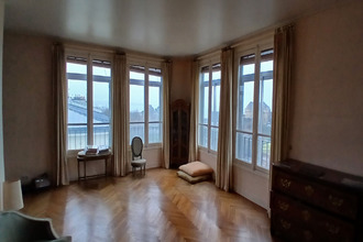  appartement brest 29200