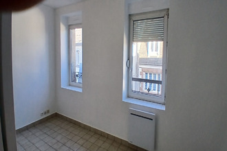  appartement brest 29200