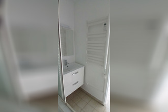  appartement brest 29200