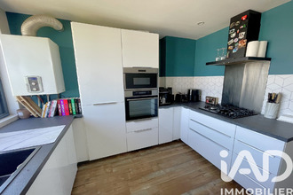  appartement brest 29200