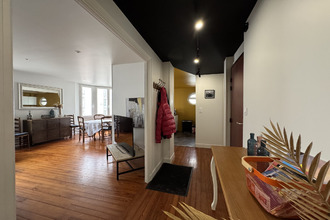  appartement brest 29200