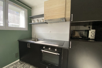  appartement brest 29200