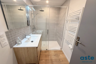  appartement brest 29200