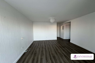  appartement brest 29200