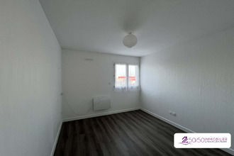  appartement brest 29200