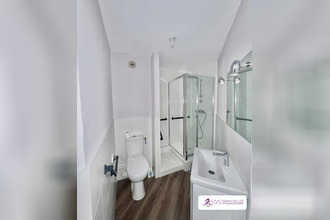  appartement brest 29200