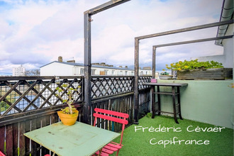  appartement brest 29200