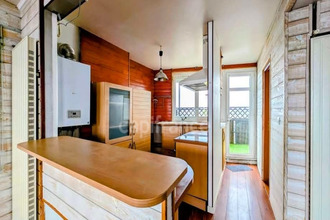  appartement brest 29200