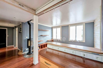  appartement brest 29200