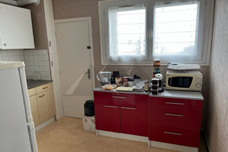  appartement brest 29200