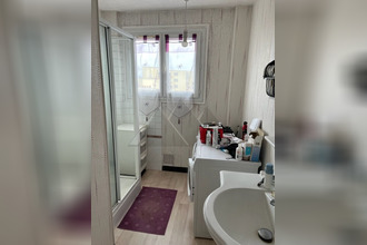  appartement brest 29200