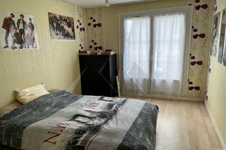  appartement brest 29200