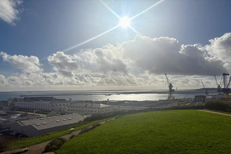  appartement brest 29200