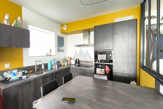  appartement brest 29200