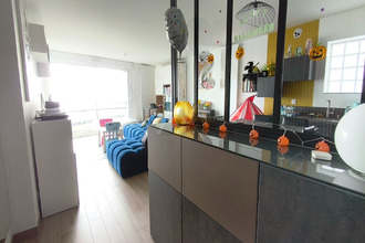  appartement brest 29200