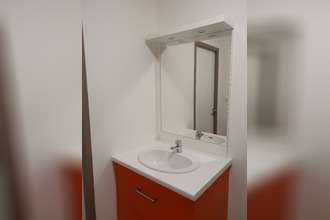  appartement brest 29200