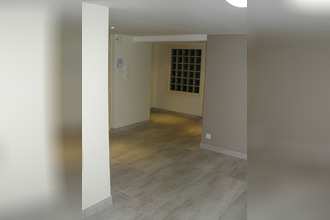  appartement brest 29200