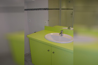  appartement brest 29200