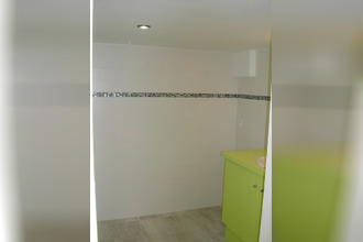  appartement brest 29200