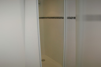  appartement brest 29200