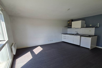  appartement brest 29200