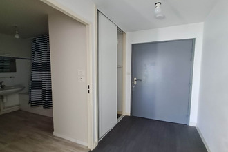  appartement brest 29200