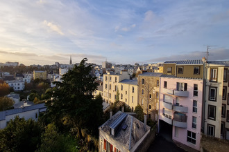  appartement brest 29200