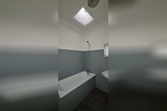  appartement brest 29200