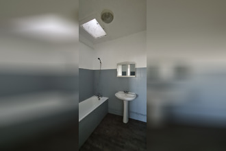  appartement brest 29200