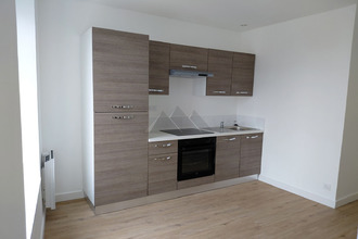  appartement brest 29200