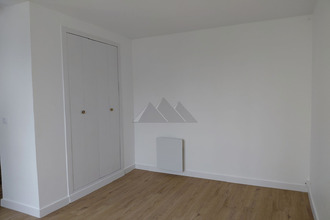  appartement brest 29200