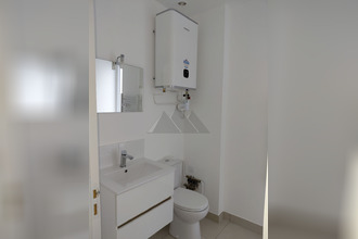  appartement brest 29200