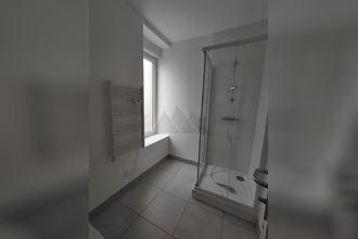  appartement brest 29200