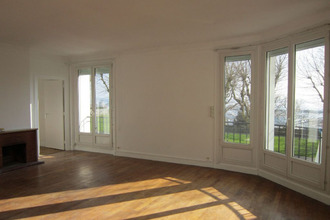  appartement brest 29200