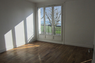  appartement brest 29200
