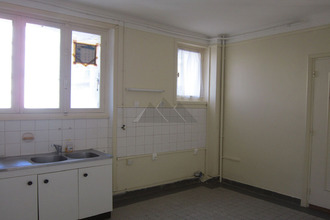  appartement brest 29200