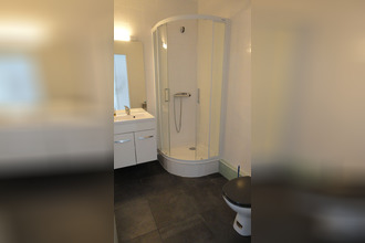  appartement brest 29200