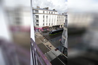  appartement brest 29200