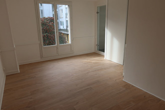  appartement brest 29200