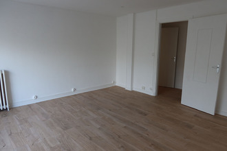  appartement brest 29200
