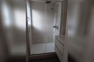  appartement brest 29200