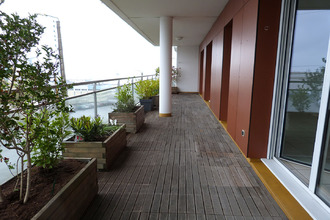  appartement brest 29200