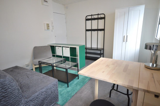  appartement brest 29200