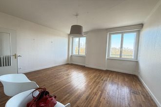  appartement brest 29200