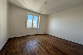  appartement brest 29200