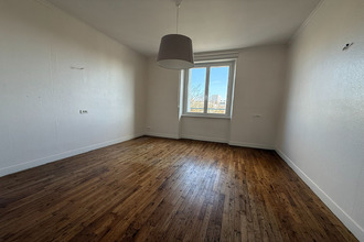  appartement brest 29200