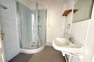  appartement brest 29200