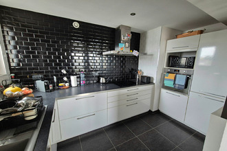  appartement brest 29200