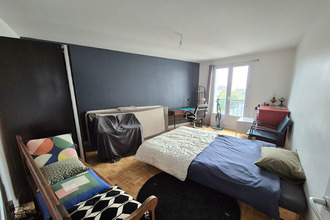  appartement brest 29200