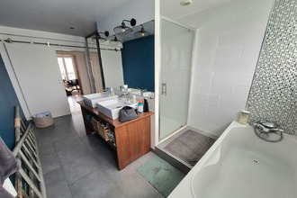  appartement brest 29200